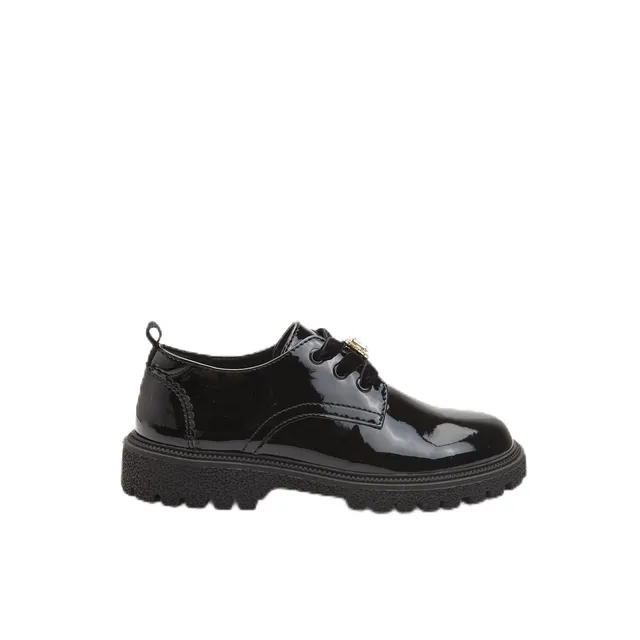 Bata Sneakers baskets fille 33 EU confortables