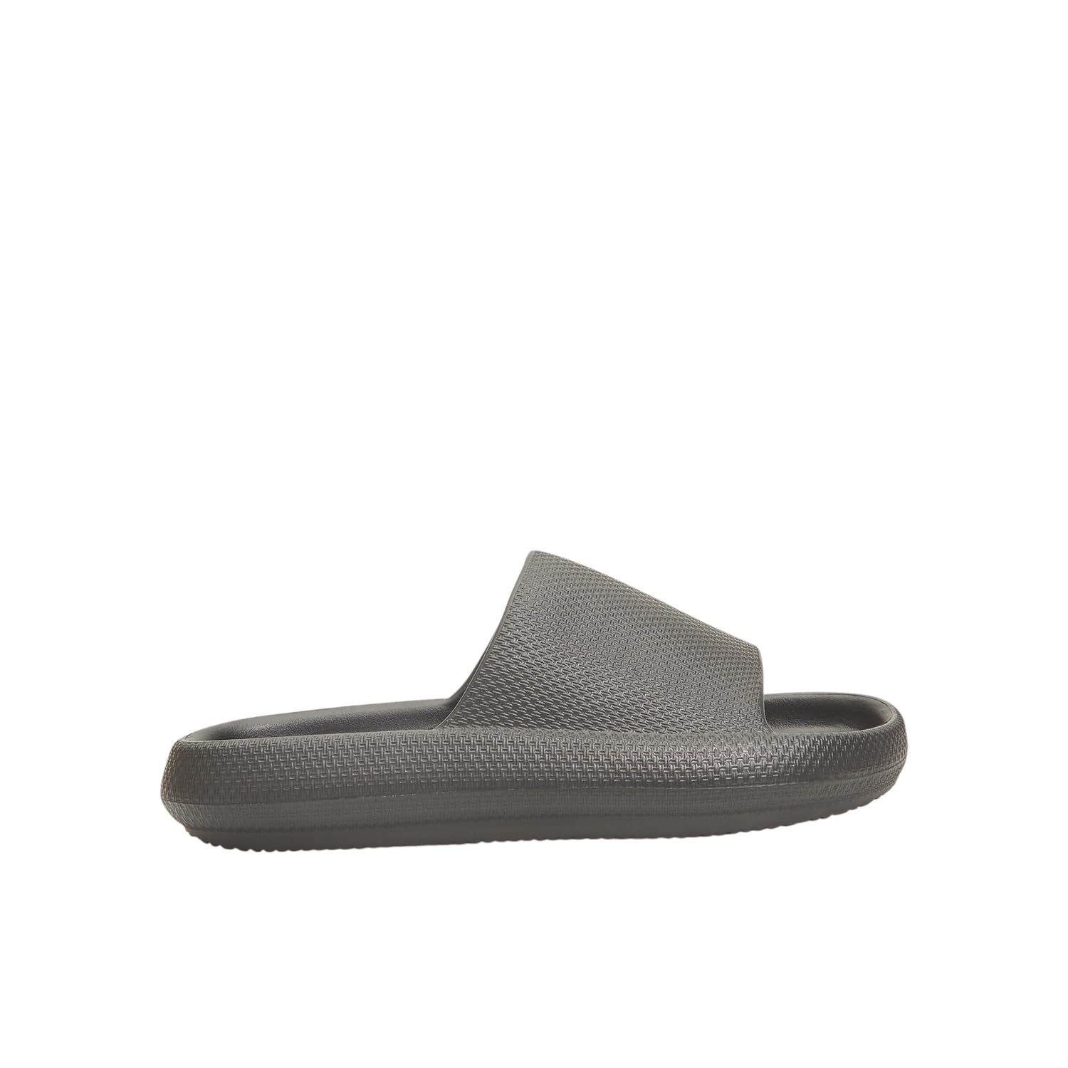 Bata Sandales homme mules plates légères