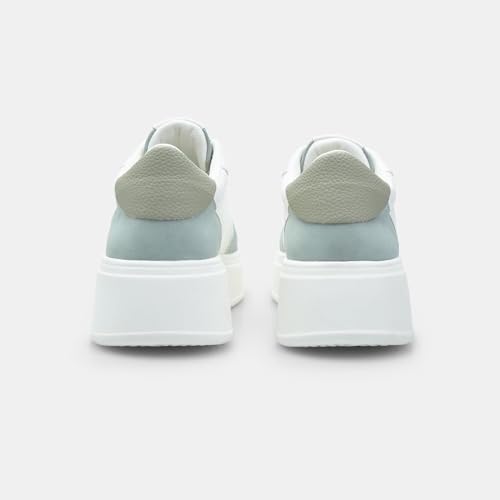 Bata Sneakers sneakers femme 36 EU confortables