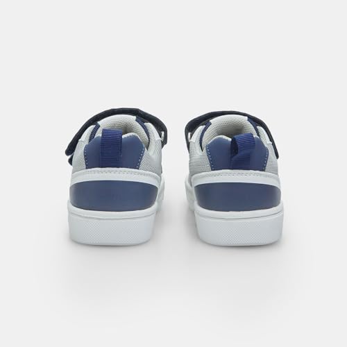 Bata Bubblegummers sneaker garçon confort