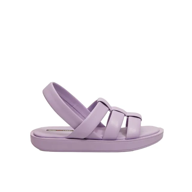 Bata Red Label Sandales femme 38 EU confort