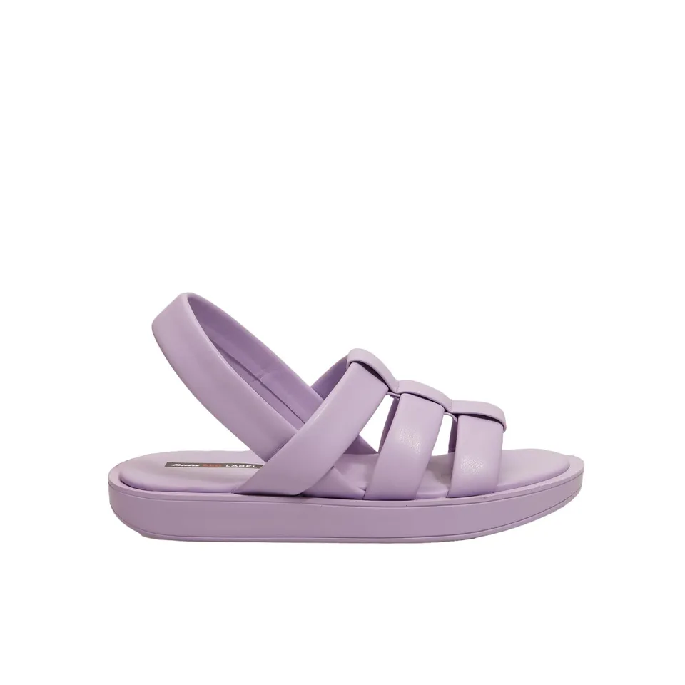 Bata Red Label Sandales femme 38 EU confort