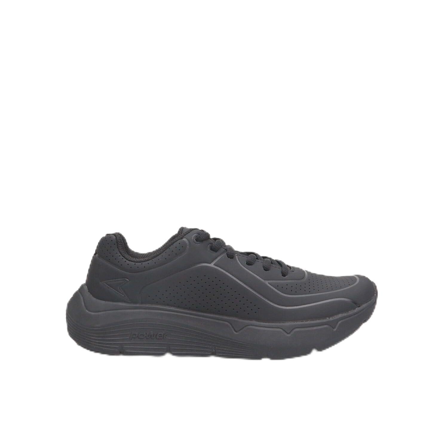 Bata Power N-Walk sneakers femme confortables