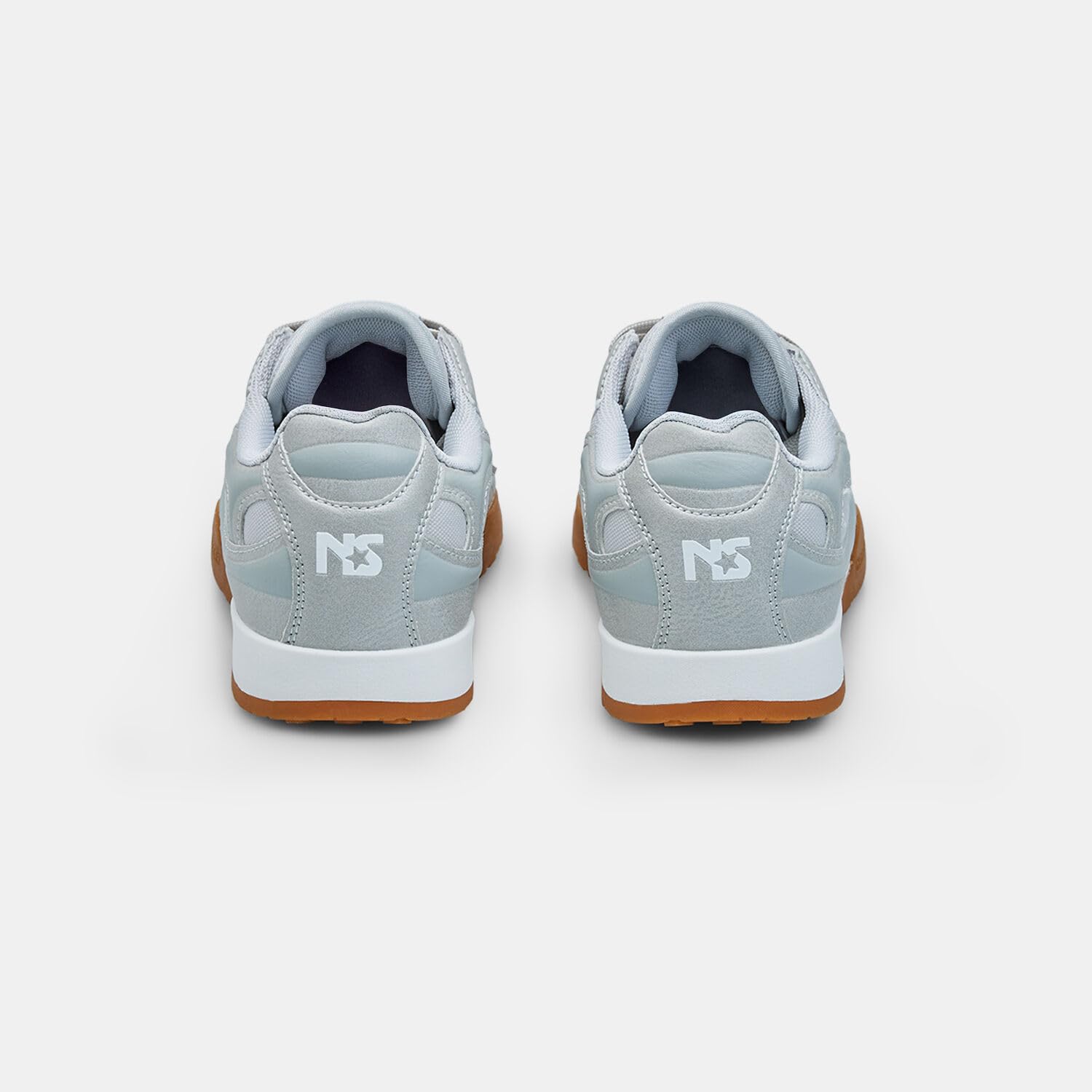 Bata North Star Track Sprinter sneaker femme confort