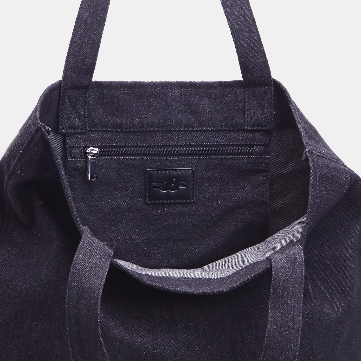 Bata Sacs sac homme cuir pratique élégant