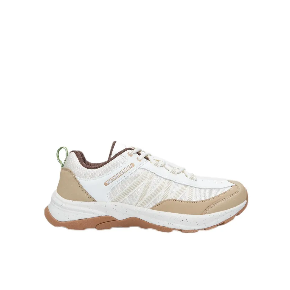 Bata Weinbrenner Vetra Nix CC chaussures randonnée homme