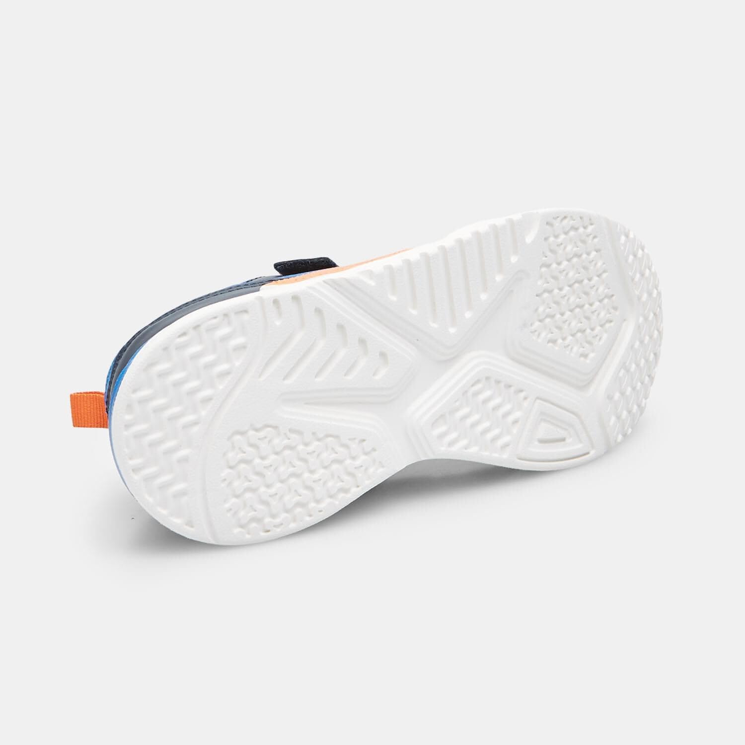 Bata sneakers garçon confort ville quotidien
