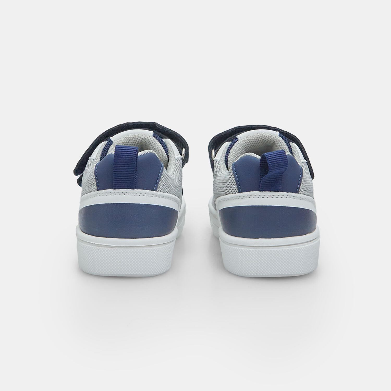 Bata Bubblegummers sneaker garçon confort