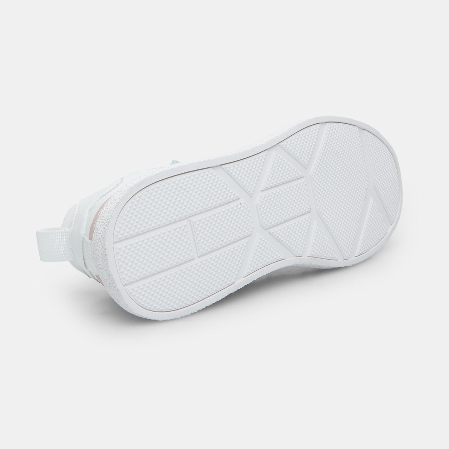 Bata sneakers femme baskets ville confort