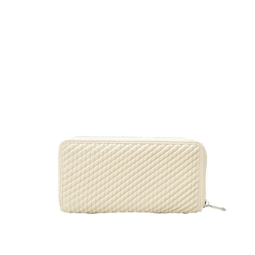 Bata Portefeuilles Zip Around portefeuille femme zippé