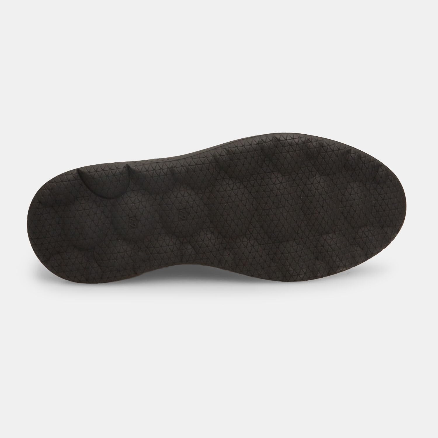 Bata Bottines Homme Comfit en Suède