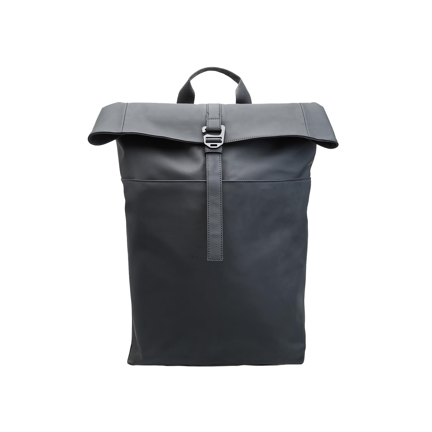 Bata Sac à dos classique unisexe pratique résistant