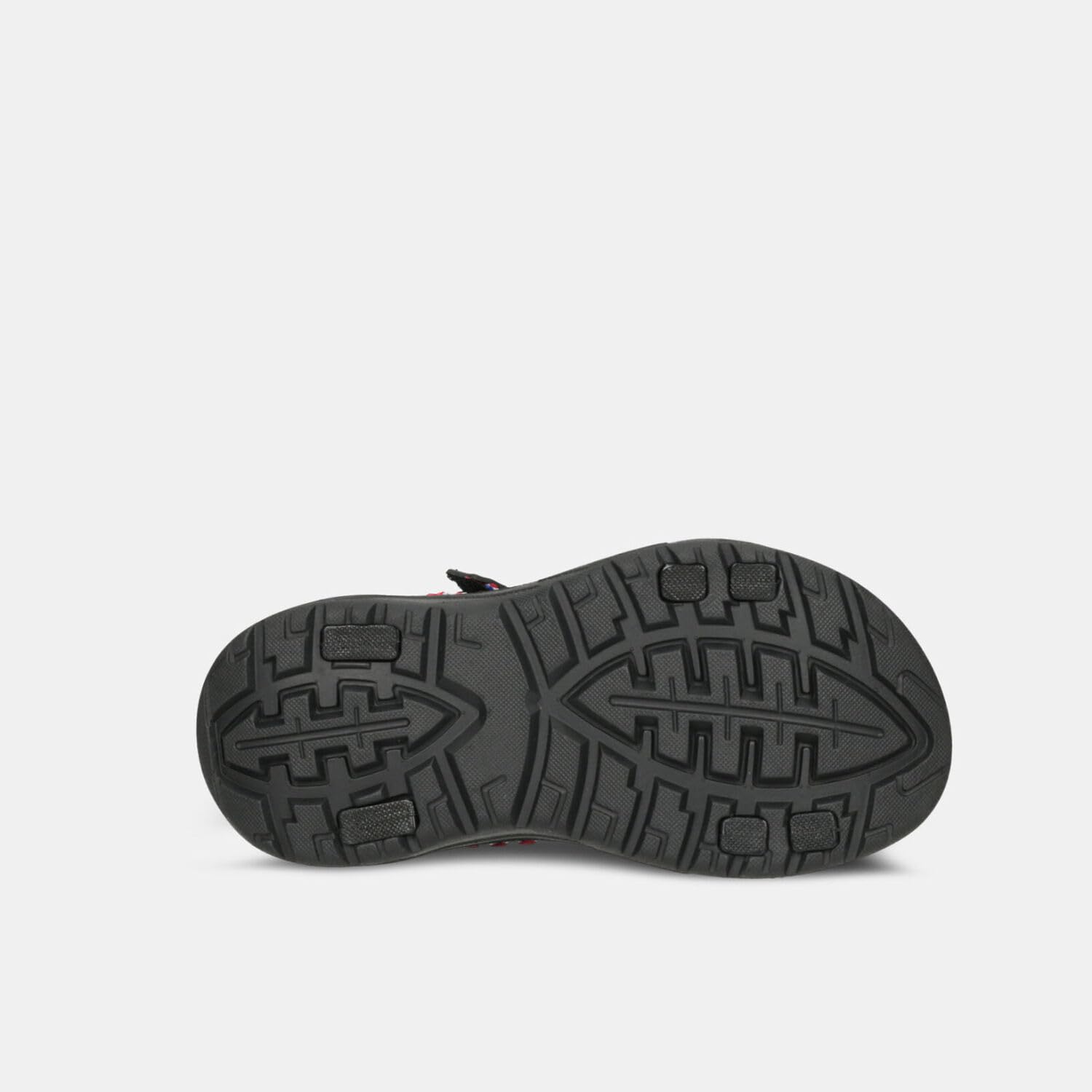 Bata Sandales sandales sportives fille