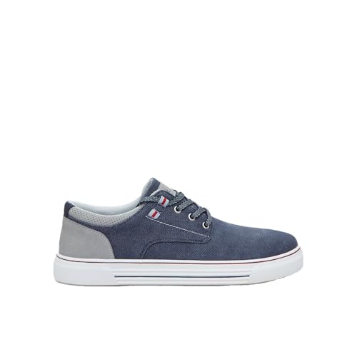 Bata Sneakers homme baskets ville confortables