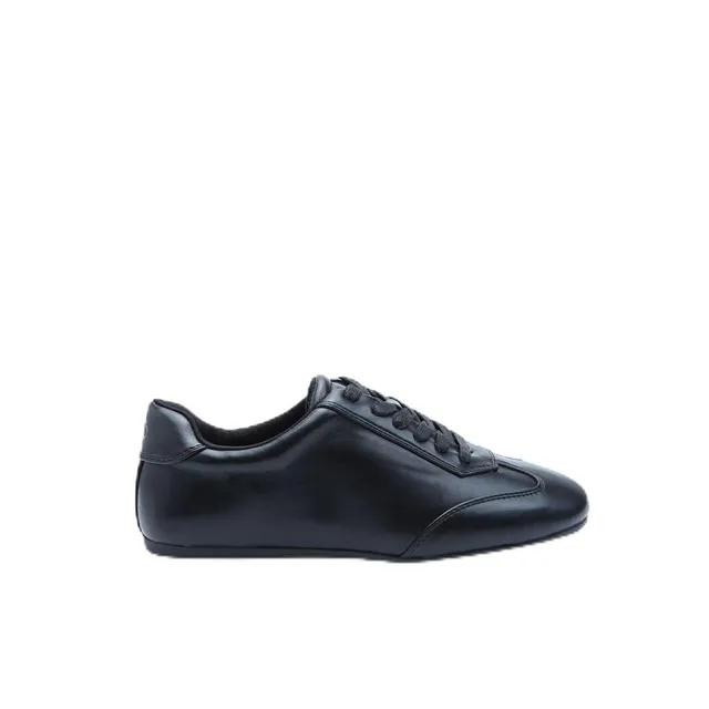 Bata Red Label Sneakers Femme Confort Ville