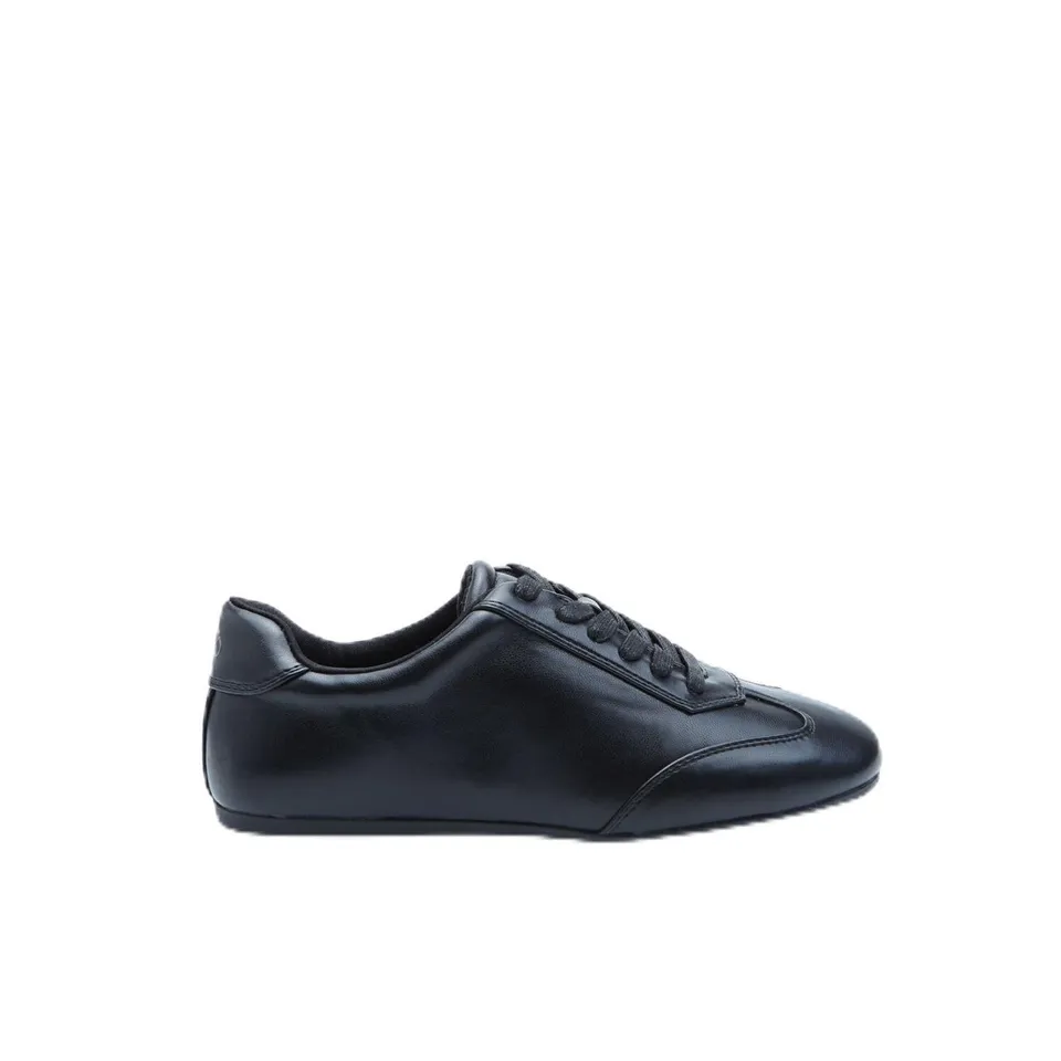 Bata Red Label Sneakers Femme Confort Ville