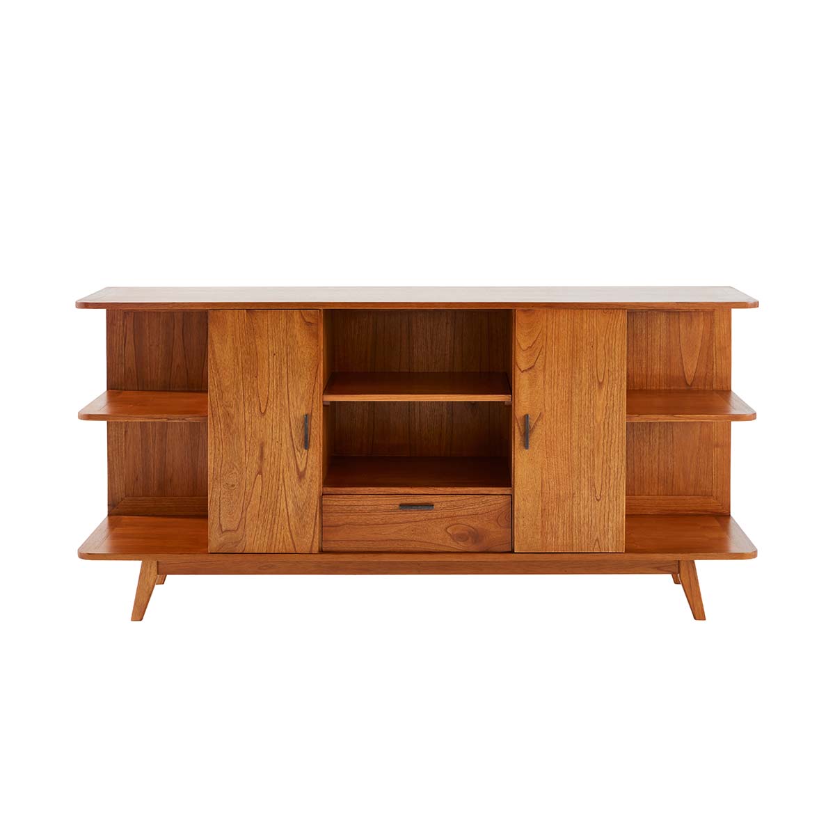 Berah Getah Celeste buffet mindi massif 180 cm vintage