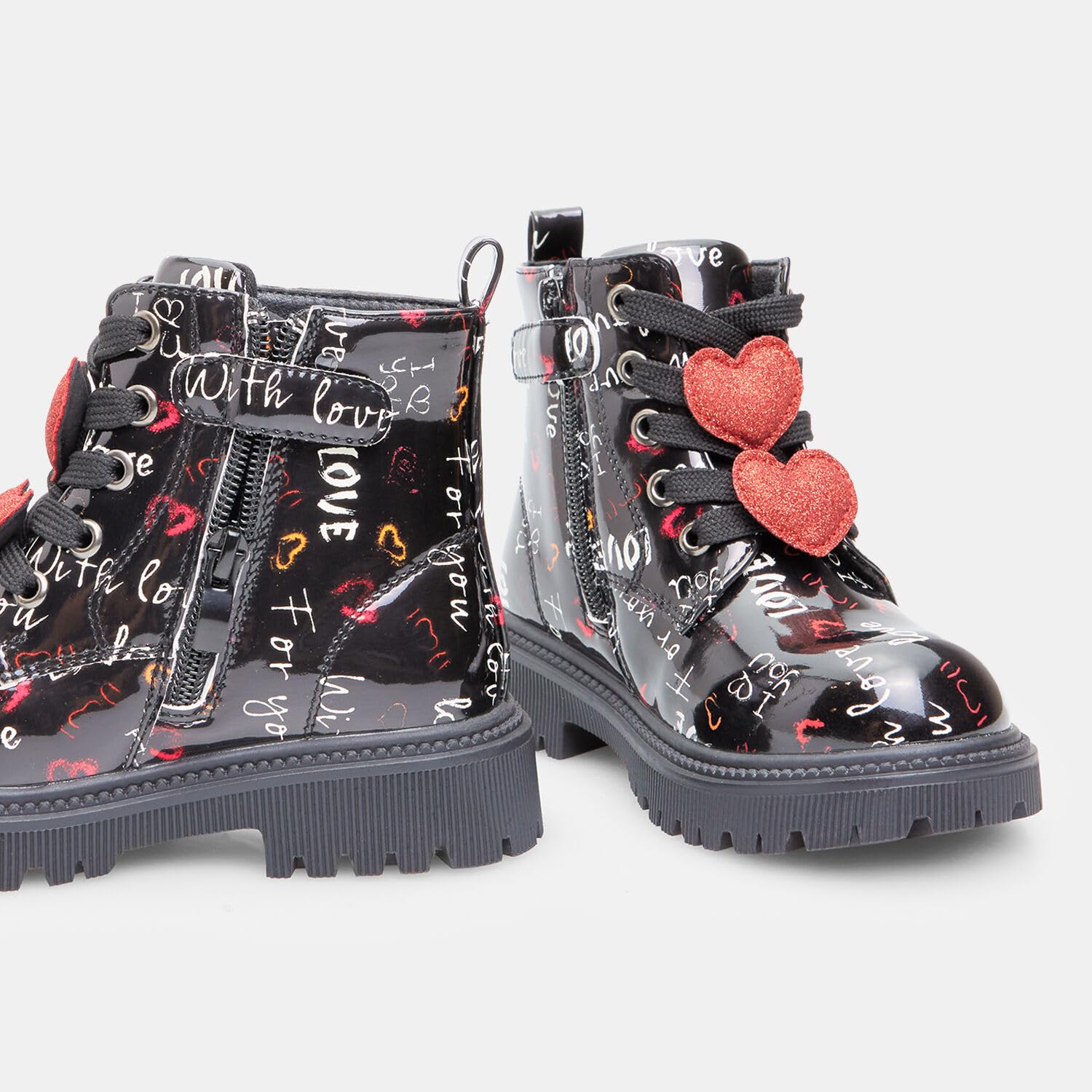 Bata Bottines Bubblegummers Fille Accessoire