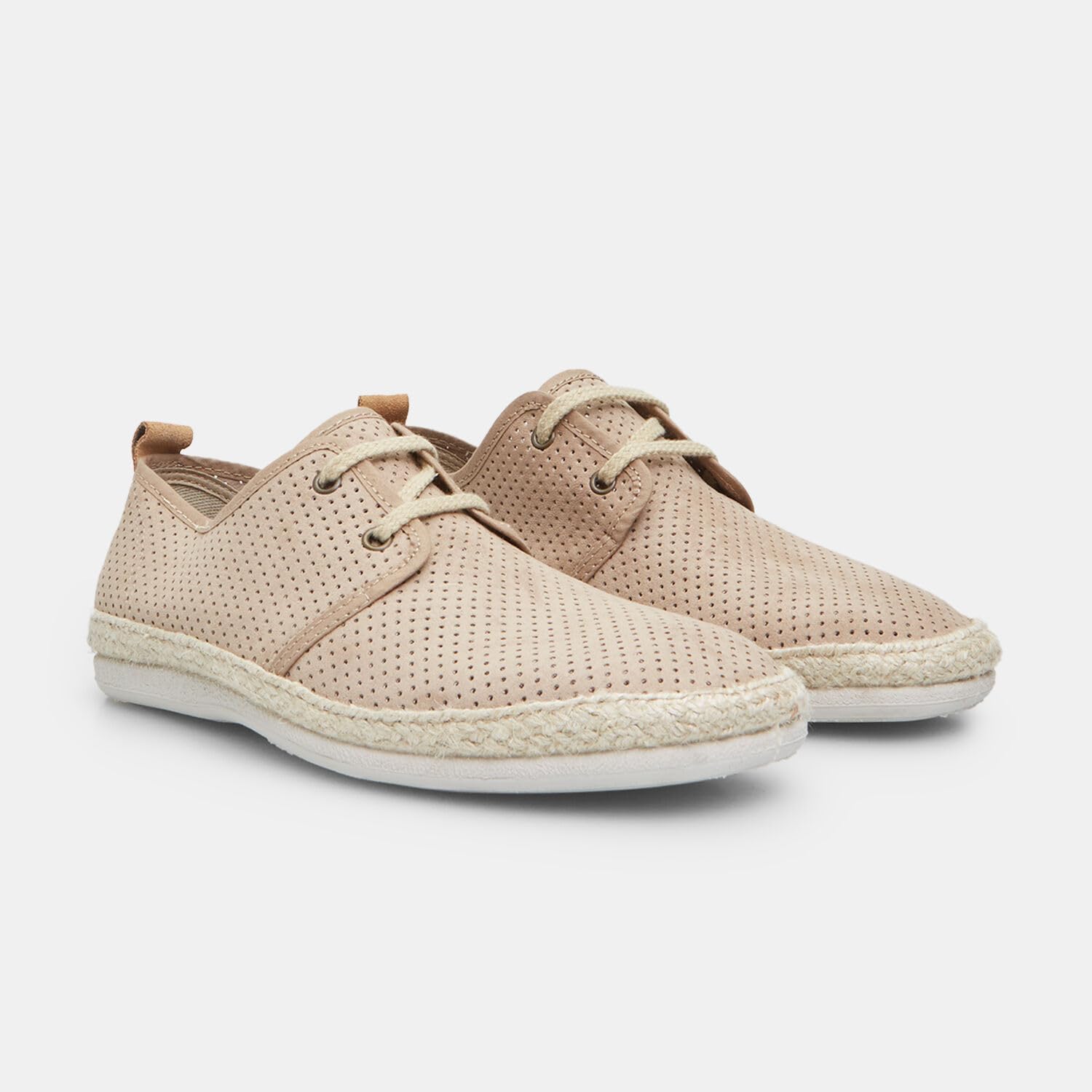 Bata Red Label mocassins homme confort ville