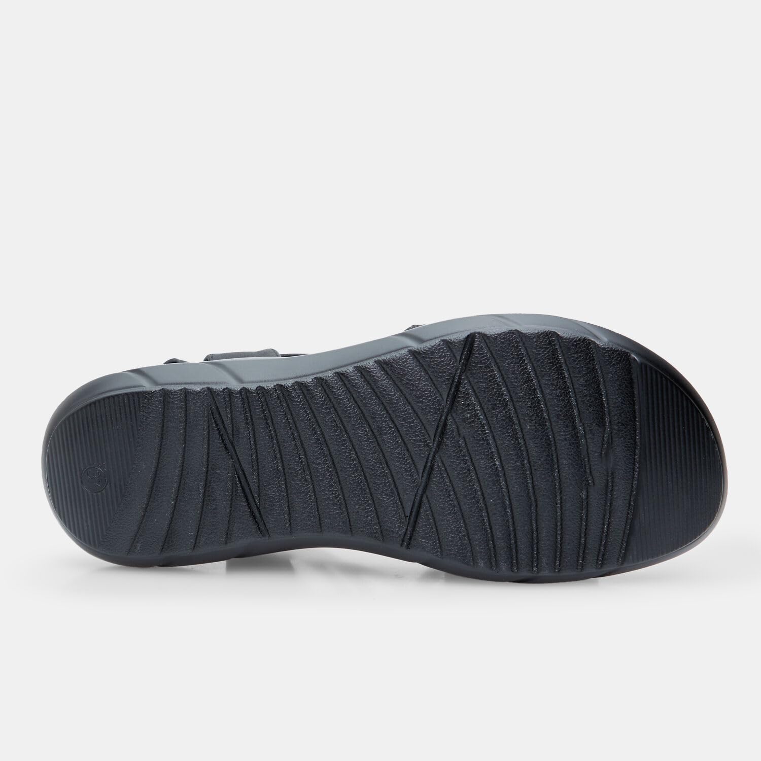 Bata Weinbrenner sandale femme confort quotidien