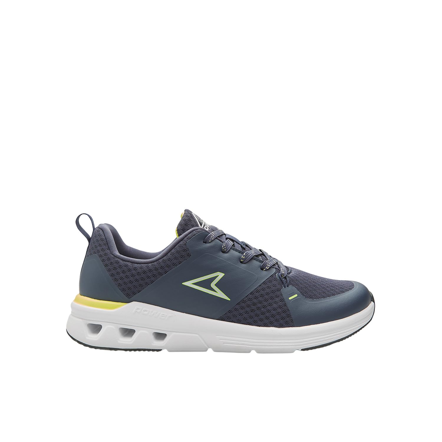 Bata Power Export 100 Virgo chaussures sport homme