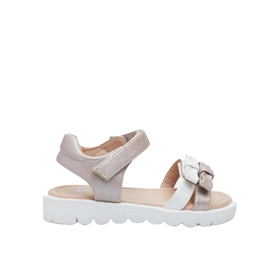 Bata Bubblegummers sandales fille enfant été
