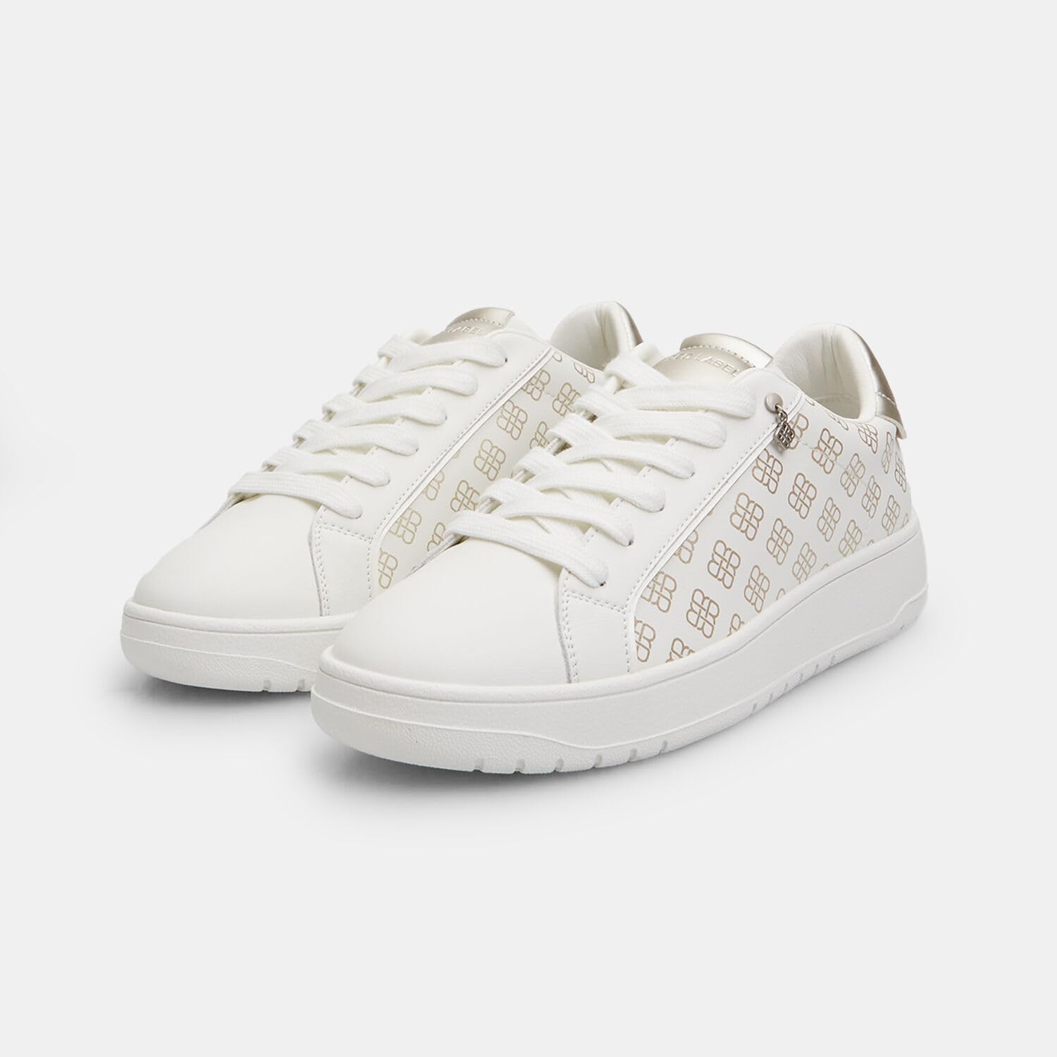 Bata Red Label sneakers femme confort ville