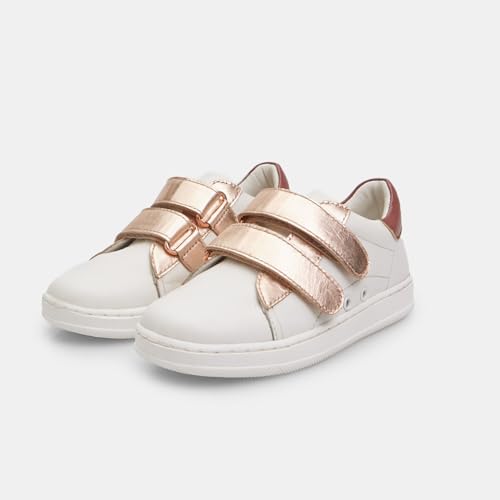 Bata Bubblegummers Sneakers enfant baskets