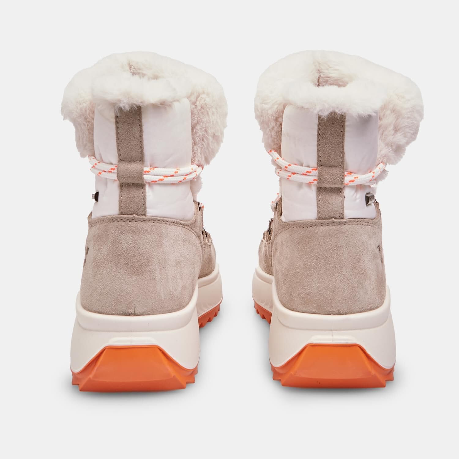 Bata Weinbrenner bottillon lacé femme plat quotidien