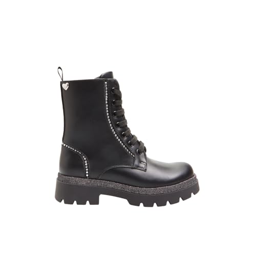 Bata Sandales cheville fille été confort