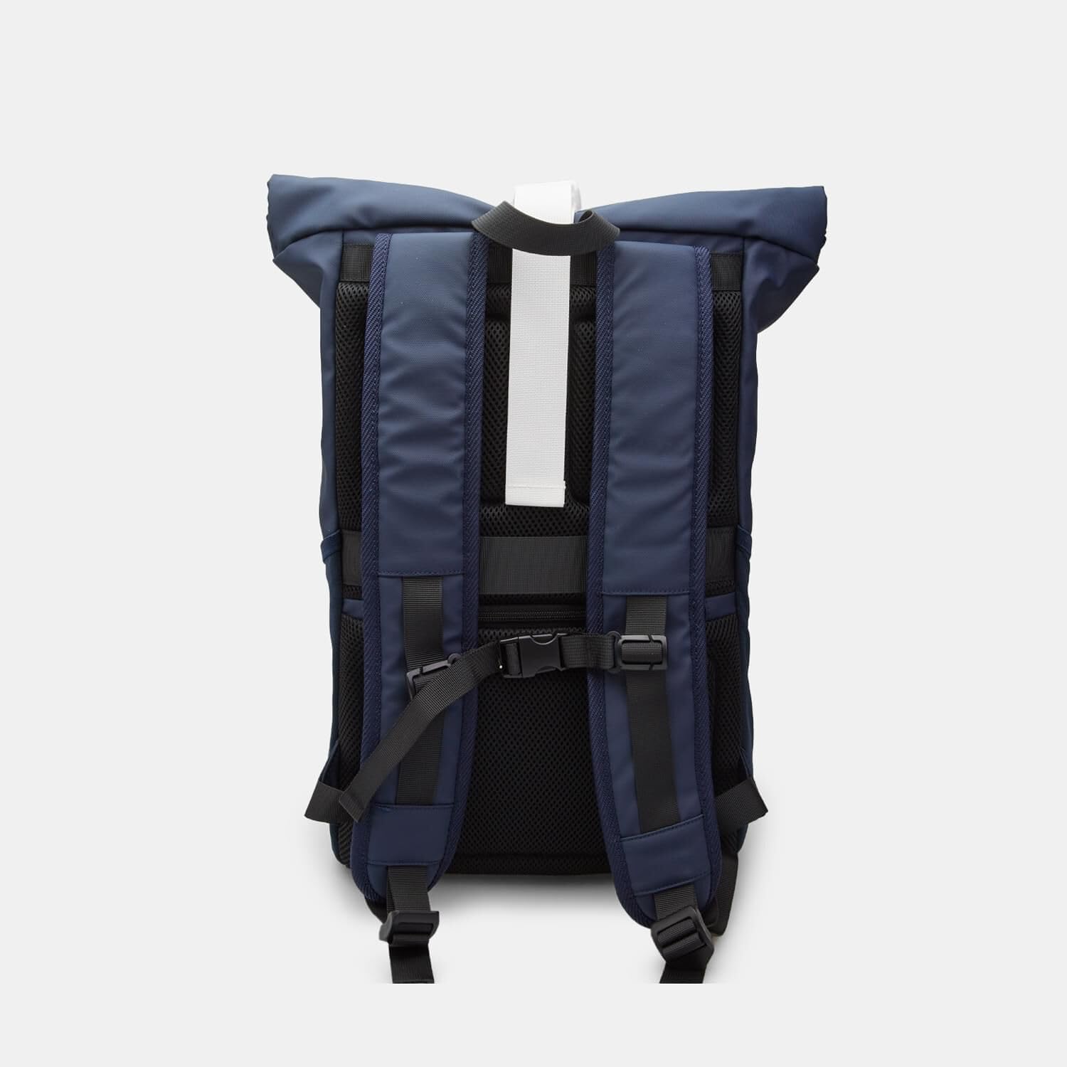 Bata Sacs sac à dos classique unisexe résistant