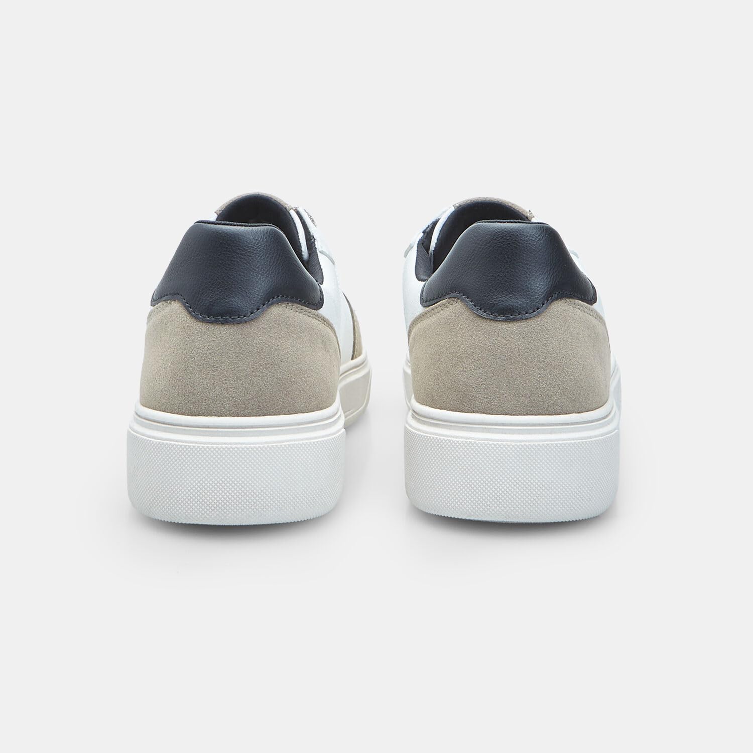 Bata Sneakers Homme Confortables sneakers ville 40 EU