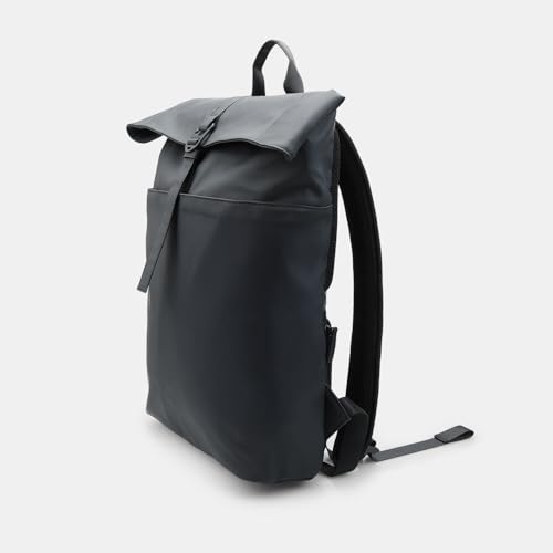 Bata Sac à dos classique unisexe pratique résistant