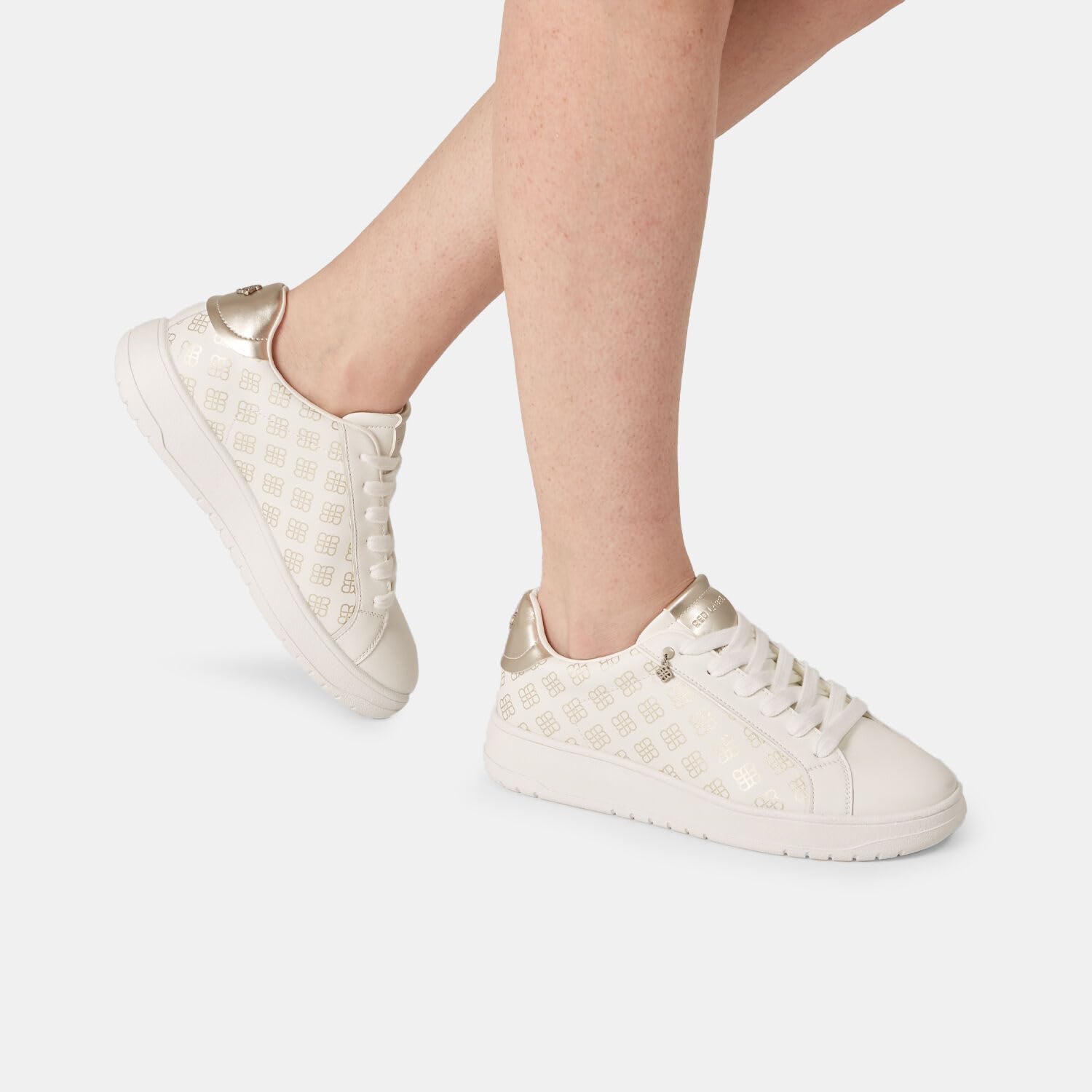 Bata Red Label sneakers femme confort ville