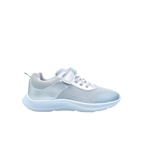 Bata Bubblegummers sneakers fille légère confort