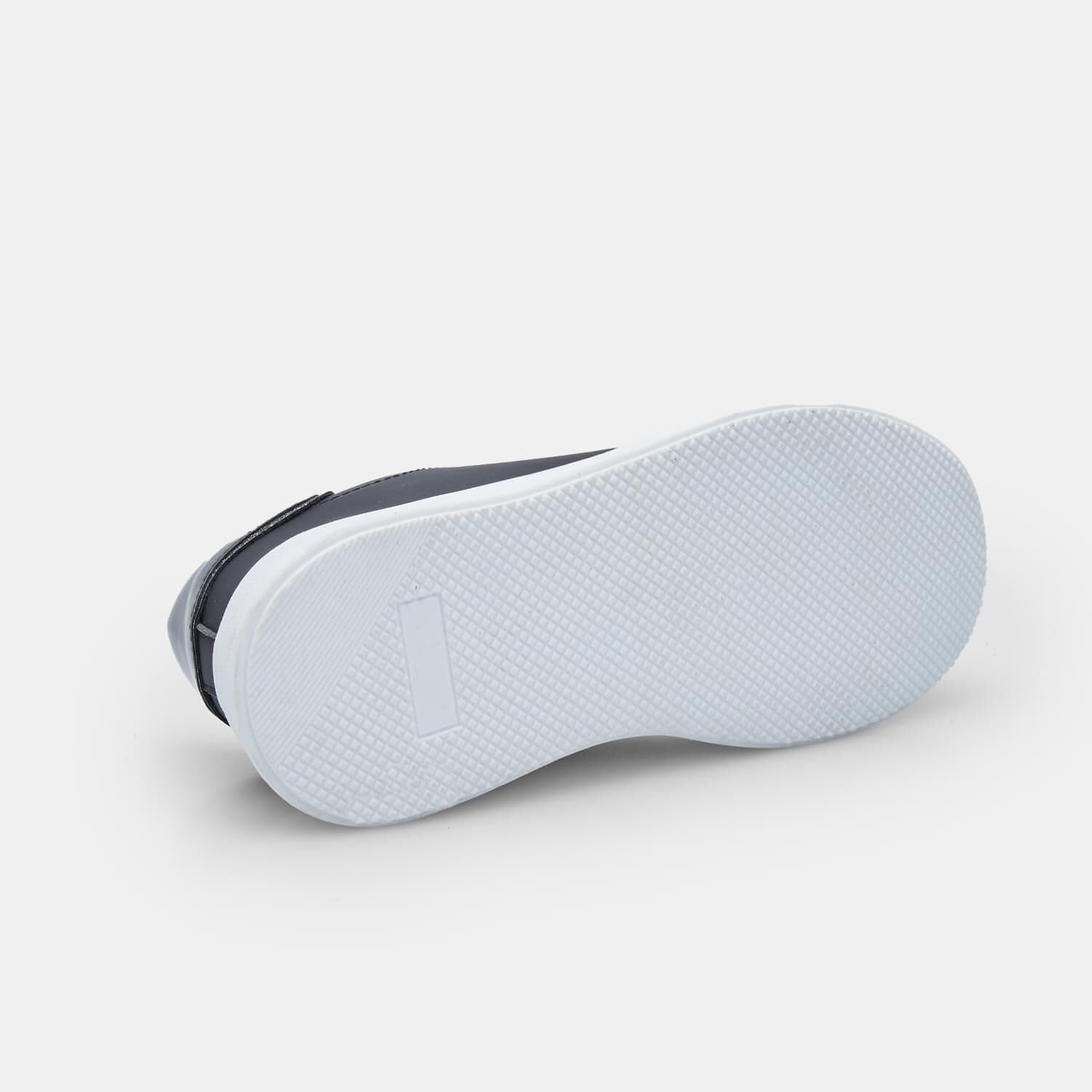 Bata Sneaker Fille Baskets Confortables Casual