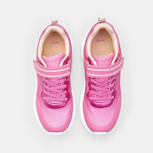 Bata Chaussures de sport sneakers fille confortables