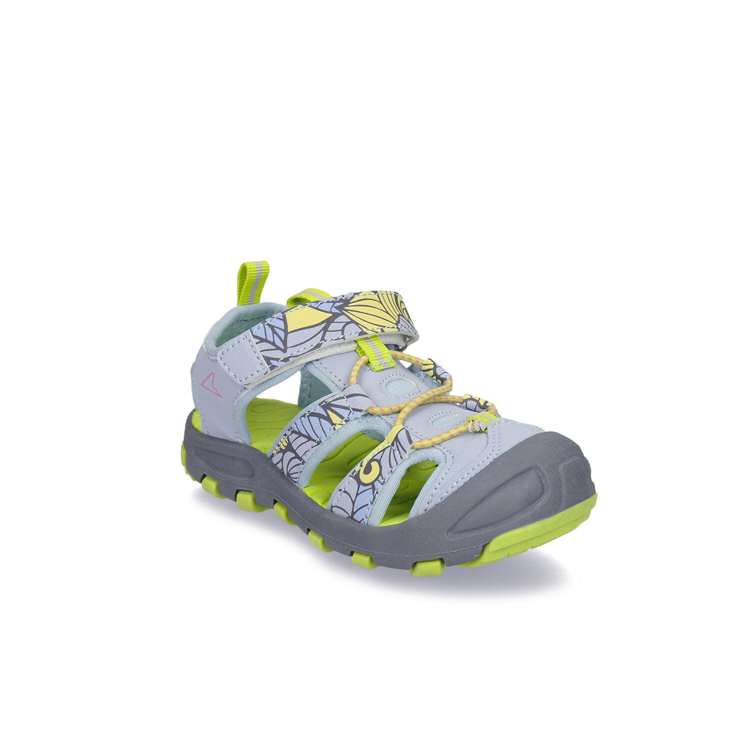 Bata Sandales garçon été légères confort