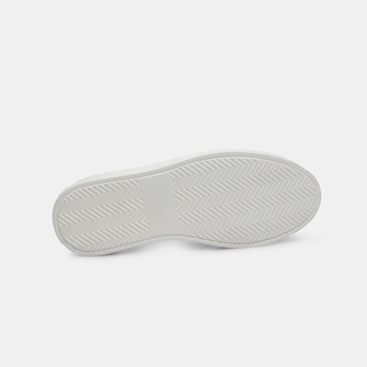 Bata sneakers cuir femme classique blanc confort