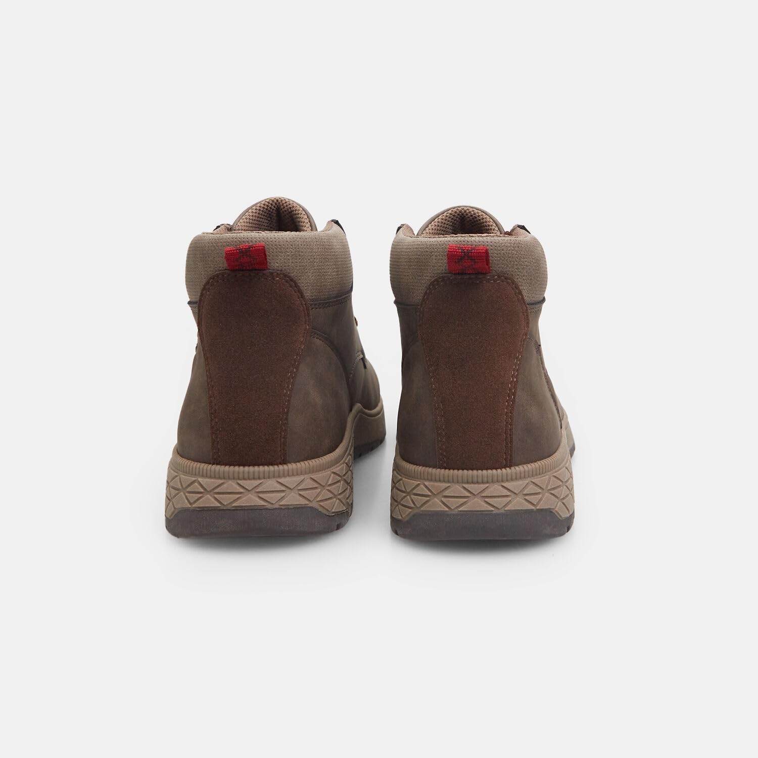 Bata Bottines Homme, Boots Ville Confortables Quotidien