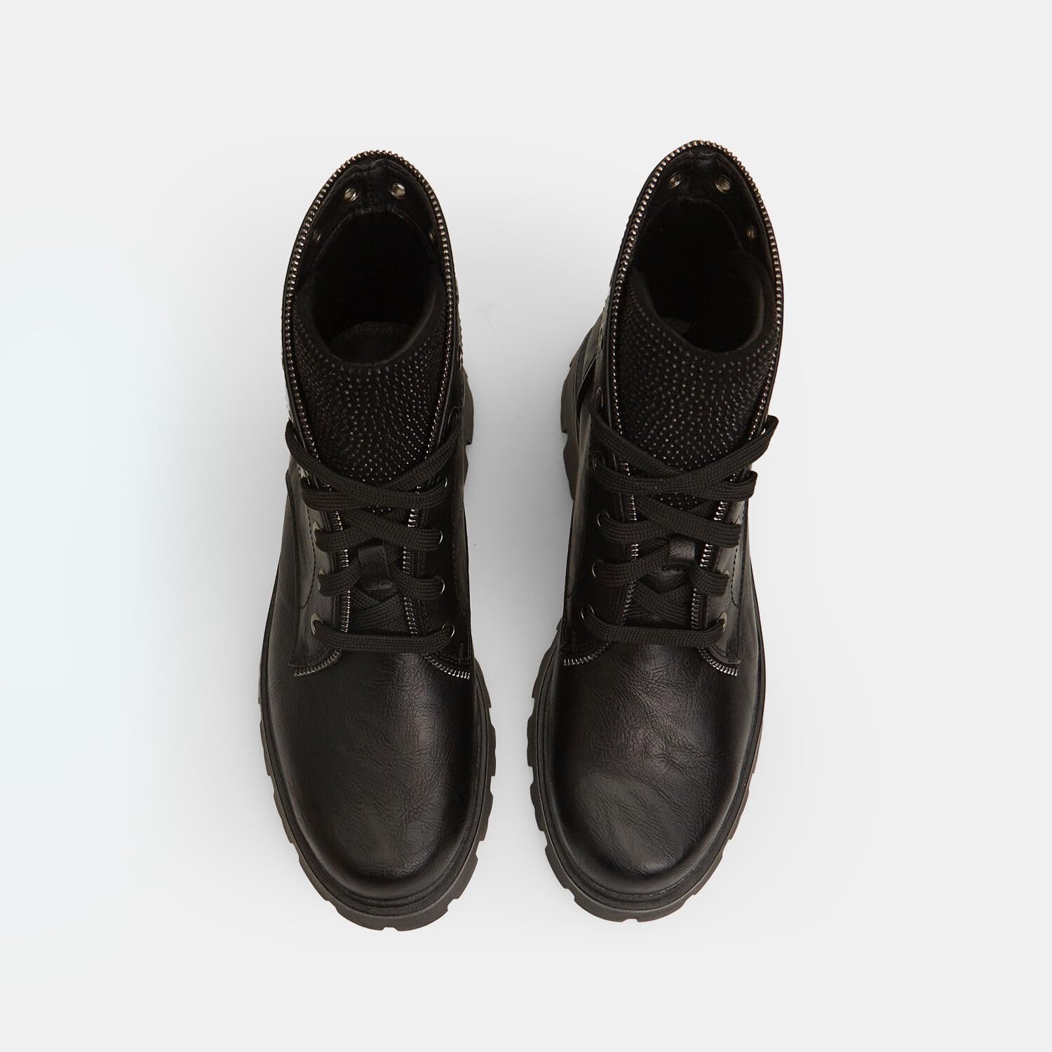 Bata sandales femme zip strass élégantes