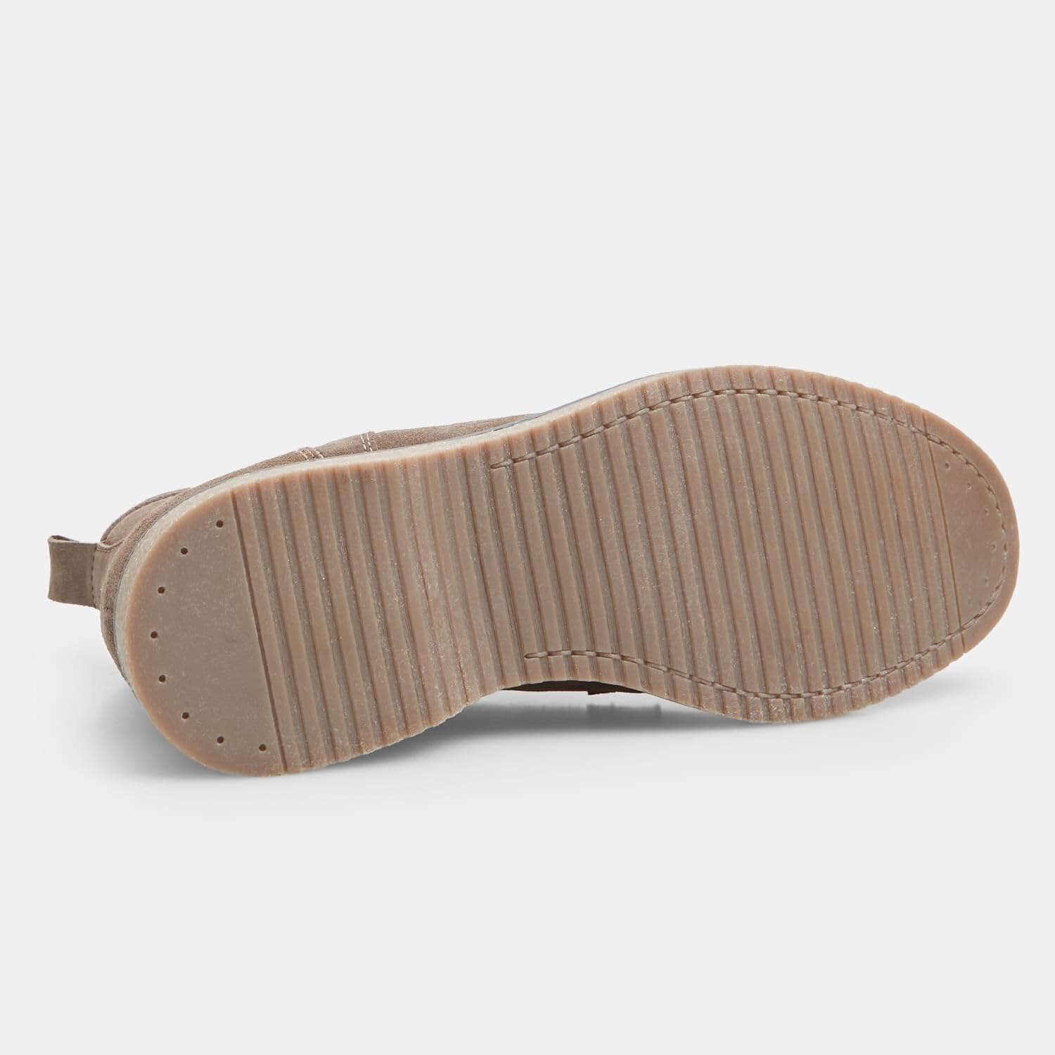 Bata bottines homme bottillons suède ville