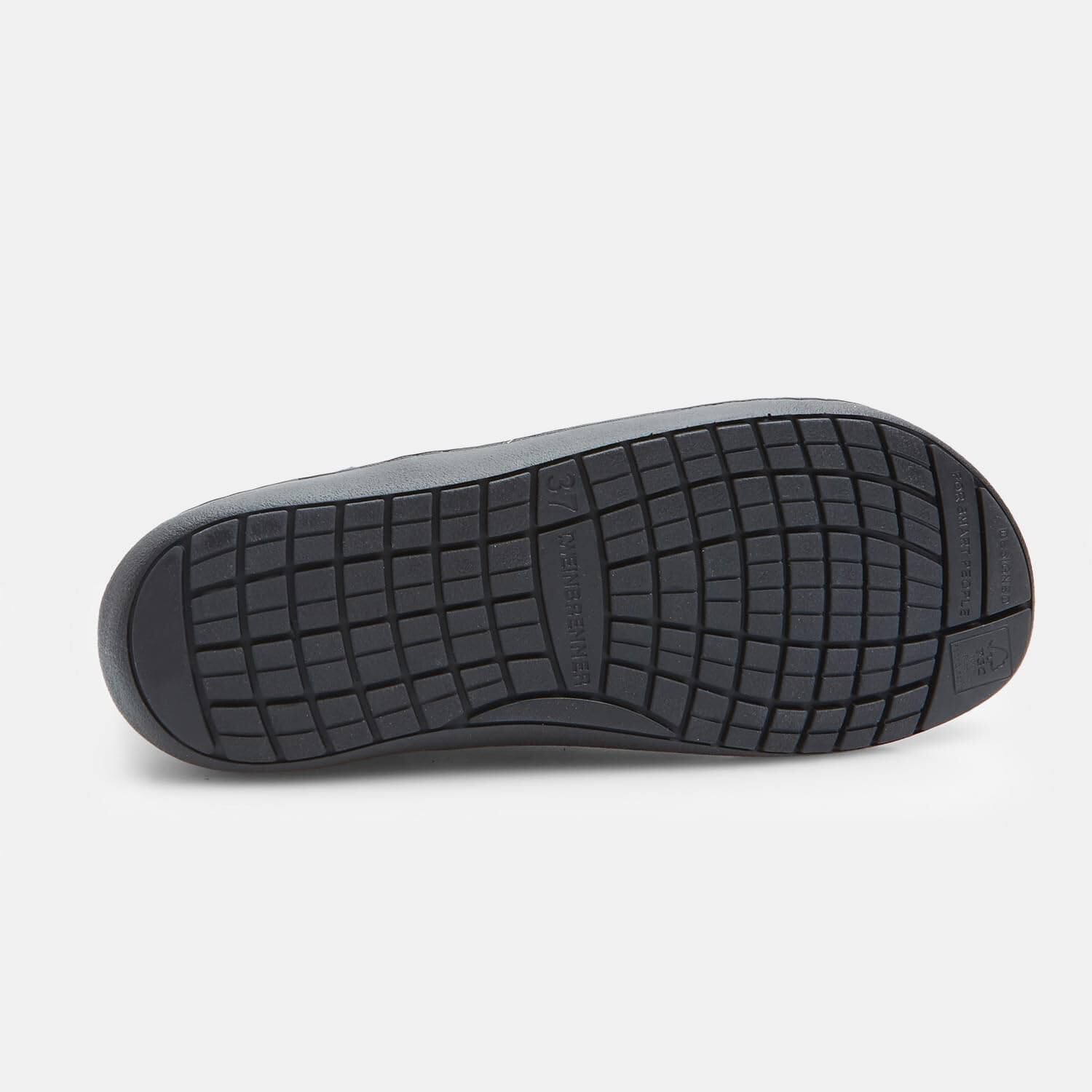 Bata Chelsea bottines femme barefoot plates