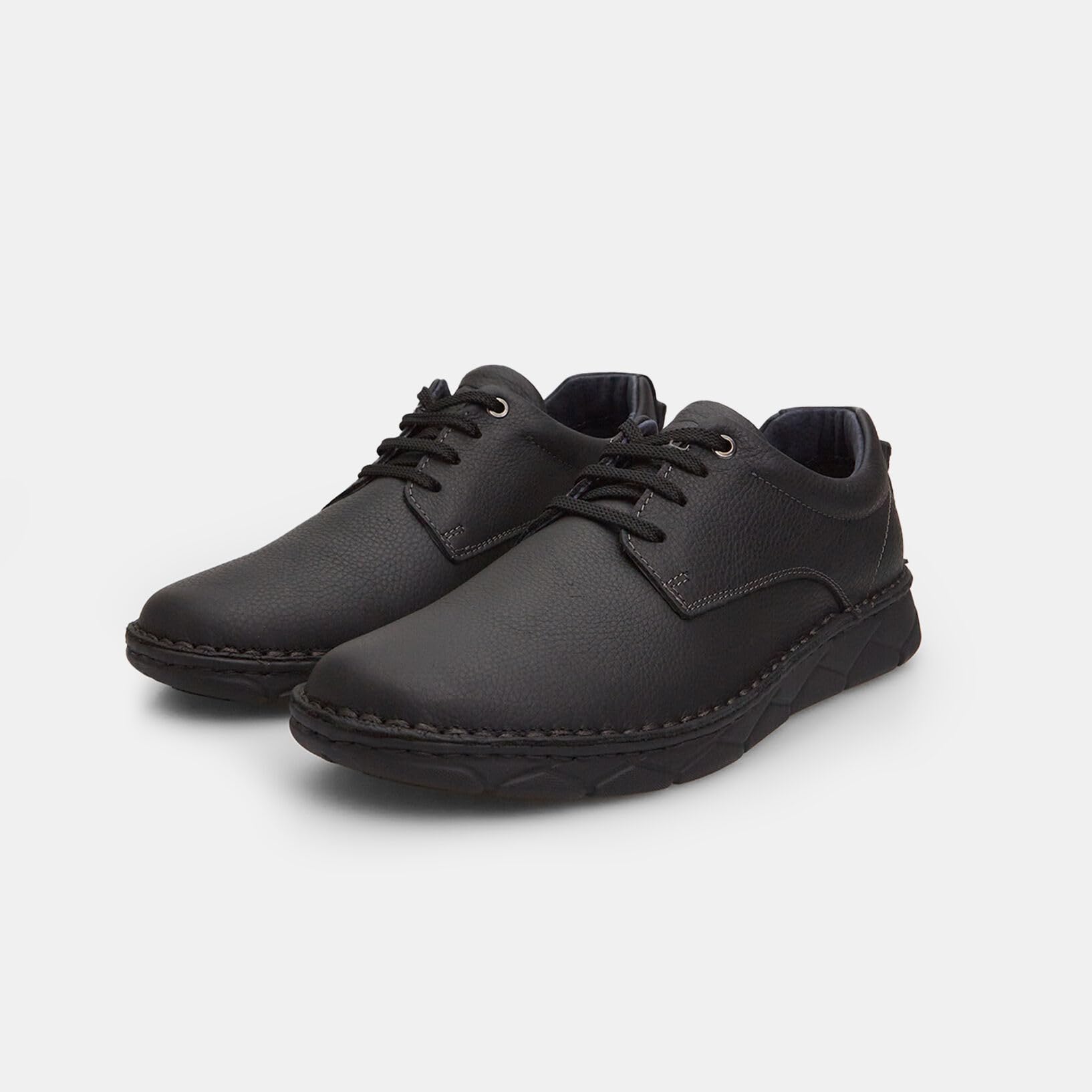 Bata Comfit Mocassins homme cuir élégant