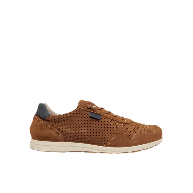 Bata Sneakers homme Comfit confort ville