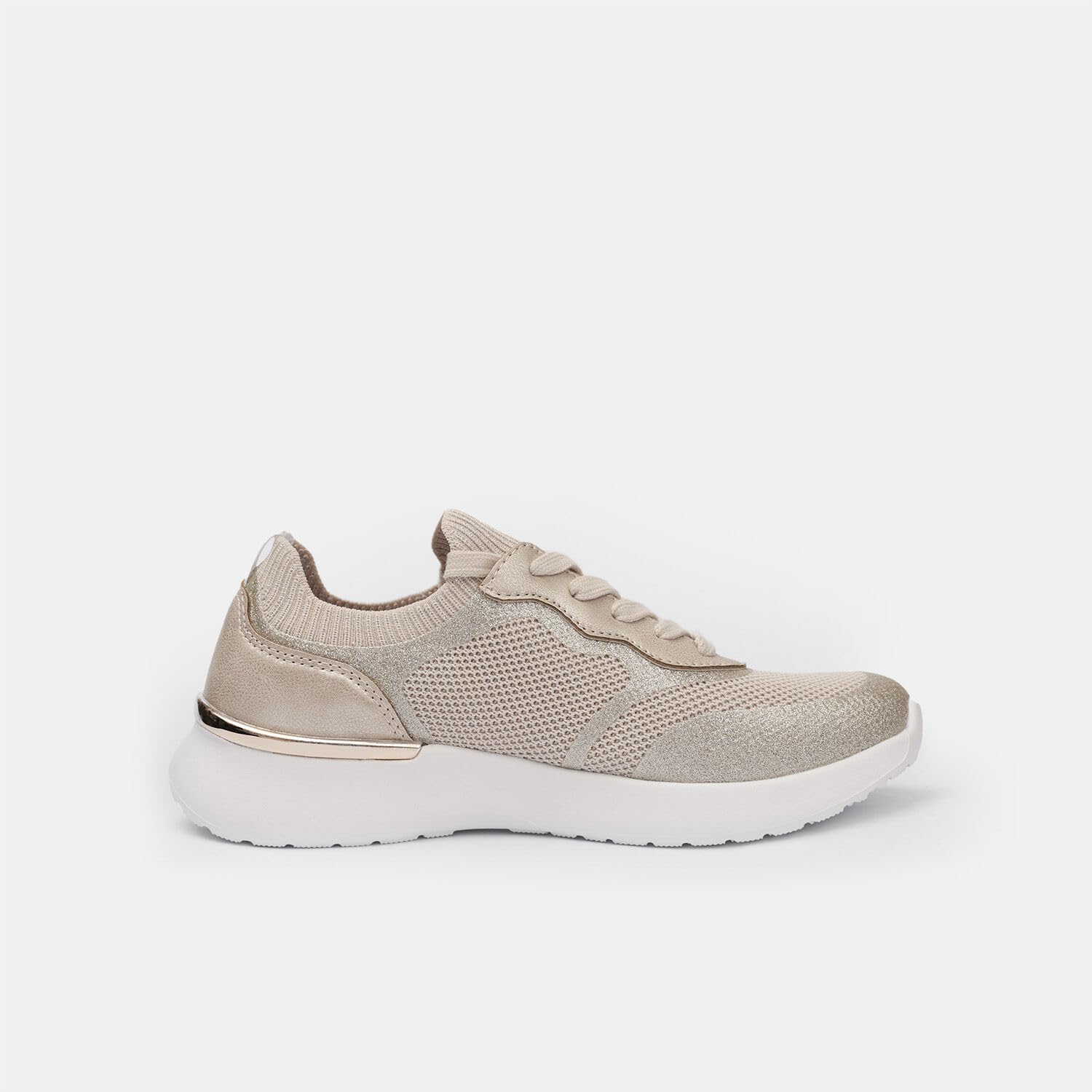 Bata Sneakers femme baskets confort quotidien