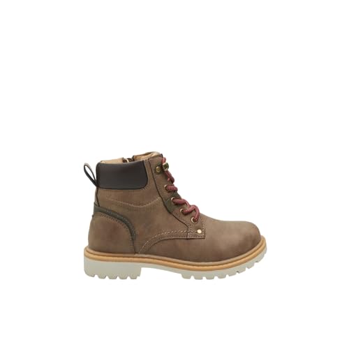 Bata Bubblegummers bottines enfant 24 EU