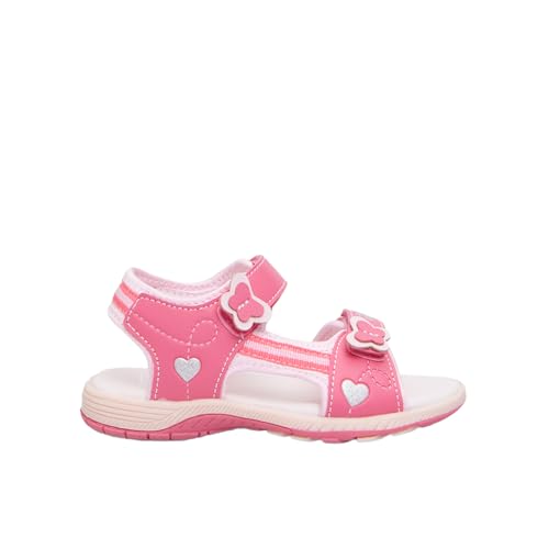 Bata Bubblegummers Sandales Fille légères