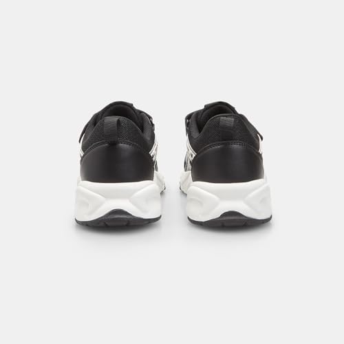 Bata Sneakers sneaker fille décontractée confortable