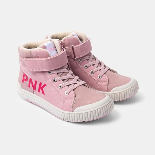 Bata Bottines Chaussures Hautes garcon usage quotidien
